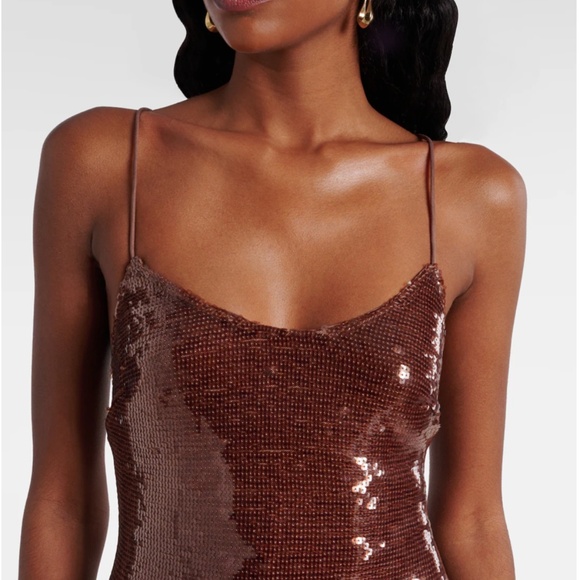 THE NEW ARRIVALS ILKYAZ OZEL - Picture 4 of 5